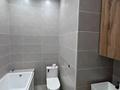1-бөлмелі пәтер · 48.9 м² · 9/9 қабат, Нұртас ш/а., Жилмассив Нурсат 141, бағасы: 25 млн ₸ в Шымкенте, Каратауский р-н — фото 7