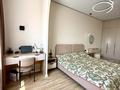 3-комнатная квартира · 68 м² · 8/9 этаж, Толе би 25/1 за 47 млн ₸ в Астане, Нура р-н — фото 11