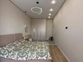3-комнатная квартира · 68 м² · 8/9 этаж, Толе би 25/1 за 47 млн ₸ в Астане, Нура р-н — фото 14