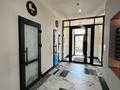3-комнатная квартира · 68 м² · 8/9 этаж, Толе би 25/1 за 47 млн ₸ в Астане, Нура р-н — фото 22