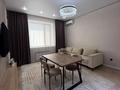 3-комнатная квартира · 68 м² · 8/9 этаж, Толе би 25/1 за 47 млн ₸ в Астане, Нура р-н — фото 5