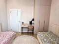3-комнатная квартира · 68 м² · 8/9 этаж, Толе би 25/1 за 47 млн ₸ в Астане, Нура р-н — фото 6