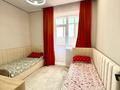 3-комнатная квартира · 68 м² · 8/9 этаж, Толе би 25/1 за 47 млн ₸ в Астане, Нура р-н — фото 7