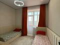 3-комнатная квартира · 68 м² · 8/9 этаж, Толе би 25/1 за 47 млн ₸ в Астане, Нура р-н — фото 8