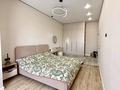3-комнатная квартира · 68 м² · 8/9 этаж, Толе би 25/1 за 47 млн ₸ в Астане, Нура р-н — фото 9