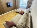 1-комнатная квартира · 45 м² · 5/9 этаж, Сыганак 22/1 — Пересечение улиц Сыганак и Анет Баба за 20 000 ₸ в Астане, Нура р-н