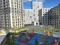 1-комнатная квартира · 45 м² · 5/9 этаж, Сыганак 22/1 — Пересечение улиц Сыганак и Анет Баба за 20 000 ₸ в Астане, Нура р-н — фото 12