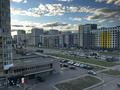 1-комнатная квартира · 45 м² · 5/9 этаж, Сыганак 22/1 — Пересечение улиц Сыганак и Анет Баба за 20 000 ₸ в Астане, Нура р-н — фото 13