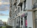 1-комнатная квартира · 45 м² · 5/9 этаж, Сыганак 22/1 — Пересечение улиц Сыганак и Анет Баба за 20 000 ₸ в Астане, Нура р-н — фото 14