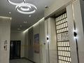 1-комнатная квартира · 45 м² · 5/9 этаж, Сыганак 22/1 — Пересечение улиц Сыганак и Анет Баба за 20 000 ₸ в Астане, Нура р-н — фото 16