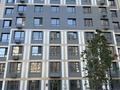1-комнатная квартира · 45 м² · 5/9 этаж, Сыганак 22/1 — Пересечение улиц Сыганак и Анет Баба за 20 000 ₸ в Астане, Нура р-н — фото 18