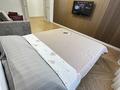 1-комнатная квартира · 45 м² · 5/9 этаж, Сыганак 22/1 — Пересечение улиц Сыганак и Анет Баба за 20 000 ₸ в Астане, Нура р-н — фото 2