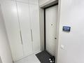 1-комнатная квартира · 45 м² · 5/9 этаж, Сыганак 22/1 — Пересечение улиц Сыганак и Анет Баба за 20 000 ₸ в Астане, Нура р-н — фото 4