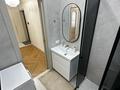 1-комнатная квартира · 45 м² · 5/9 этаж, Сыганак 22/1 — Пересечение улиц Сыганак и Анет Баба за 20 000 ₸ в Астане, Нура р-н — фото 7
