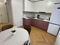 1-комнатная квартира · 45 м² · 5/9 этаж, Сыганак 22/1 — Пересечение улиц Сыганак и Анет Баба за 20 000 ₸ в Астане, Нура р-н — фото 9
