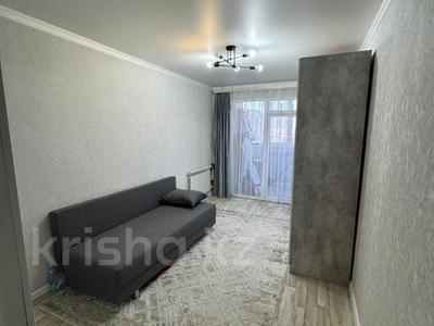 3-бөлмелі пәтер · 91.5 м² · 9/10 қабат, мкр 11, бағасы: 29 млн ₸ в Актобе