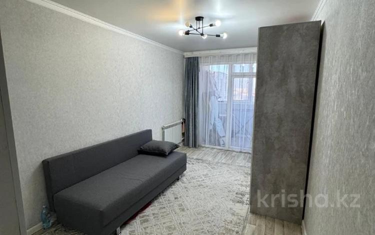 3-бөлмелі пәтер · 91.5 м² · 9/10 қабат, мкр 11, бағасы: 29 млн ₸ в Актобе — фото 2