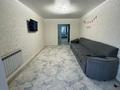 3-бөлмелі пәтер · 91.5 м² · 9/10 қабат, мкр 11, бағасы: 29 млн ₸ в Актобе — фото 10