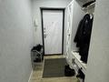 3-бөлмелі пәтер · 91.5 м² · 9/10 қабат, мкр 11, бағасы: 29 млн ₸ в Актобе — фото 11