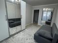 3-бөлмелі пәтер · 91.5 м² · 9/10 қабат, мкр 11, бағасы: 29 млн ₸ в Актобе — фото 2