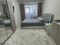 3-бөлмелі пәтер · 91.5 м² · 9/10 қабат, мкр 11, бағасы: 29 млн ₸ в Актобе — фото 3