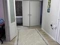 3-бөлмелі пәтер · 91.5 м² · 9/10 қабат, мкр 11, бағасы: 29 млн ₸ в Актобе — фото 4