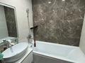 3-бөлмелі пәтер · 91.5 м² · 9/10 қабат, мкр 11, бағасы: 29 млн ₸ в Актобе — фото 5