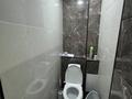 3-бөлмелі пәтер · 91.5 м² · 9/10 қабат, мкр 11, бағасы: 29 млн ₸ в Актобе — фото 6