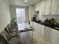 3-бөлмелі пәтер · 91.5 м² · 9/10 қабат, мкр 11, бағасы: 29 млн ₸ в Актобе — фото 7