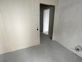 2-комнатная квартира · 45 м² · 6/12 этаж, Омарова 1 за 25 млн ₸ в Алматы, Алатауский р-н — фото 2