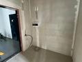 2-комнатная квартира · 45 м² · 6/12 этаж, Омарова 1 за 25 млн ₸ в Алматы, Алатауский р-н — фото 3