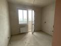 2-комнатная квартира · 45 м² · 6/12 этаж, Омарова 1 за 25 млн ₸ в Алматы, Алатауский р-н — фото 5
