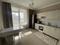 1-комнатная квартира · 40 м² · 8/9 этаж, Нажимеденова 27 за 190 000 〒 в Астане, Алматы р-н