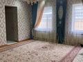 Отдельный дом · 5 комнат · 221 м² · 8 сот., мкр Самал-1, Мкр Самал 1 за 89.9 млн ₸ в Шымкенте, Абайский р-н — фото 2