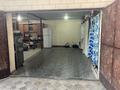 Отдельный дом · 5 комнат · 221 м² · 8 сот., мкр Самал-1, Мкр Самал 1 за 89.9 млн ₸ в Шымкенте, Абайский р-н — фото 15