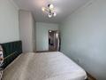 2-комнатная квартира · 58 м² · 2/9 этаж, Молдагалиева 6 за 26.9 млн ₸ в Астане, Нура р-н — фото 2