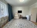 2-комнатная квартира · 58 м² · 2/9 этаж, Молдагалиева 6 за 26.9 млн ₸ в Астане, Нура р-н — фото 4