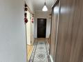2-комнатная квартира · 58 м² · 2/9 этаж, Молдагалиева 6 за 26.9 млн ₸ в Астане, Нура р-н — фото 5