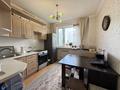 2-комнатная квартира · 58 м² · 2/9 этаж, Молдагалиева 6 за 26.9 млн ₸ в Астане, Нура р-н — фото 6