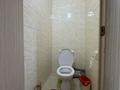 2-комнатная квартира · 58 м² · 2/9 этаж, Молдагалиева 6 за 26.9 млн ₸ в Астане, Нура р-н — фото 9
