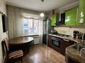 4-комнатная квартира · 83 м² · 1/5 этаж, мкр Юго-Восток, Мкр Юго-Восток, мкр Степной 2 2 — Республики за 28.5 млн 〒 в Караганде, Казыбек би р-н — фото 2