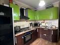 4-комнатная квартира · 83 м² · 1/5 этаж, мкр Юго-Восток, Мкр Юго-Восток, мкр Степной 2 2 — Республики за 28.5 млн 〒 в Караганде, Казыбек би р-н