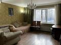 4-комнатная квартира · 83 м² · 1/5 этаж, мкр Юго-Восток, Мкр Юго-Восток, мкр Степной 2 2 — Республики за 28.5 млн 〒 в Караганде, Казыбек би р-н — фото 3