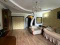 4-комнатная квартира · 83 м² · 1/5 этаж, мкр Юго-Восток, Мкр Юго-Восток, мкр Степной 2 2 — Республики за 28.5 млн 〒 в Караганде, Казыбек би р-н — фото 4