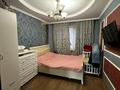 4-комнатная квартира · 83 м² · 1/5 этаж, мкр Юго-Восток, Мкр Юго-Восток, мкр Степной 2 2 — Республики за 28.5 млн 〒 в Караганде, Казыбек би р-н — фото 5