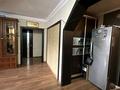 4-комнатная квартира · 83 м² · 1/5 этаж, мкр Юго-Восток, Мкр Юго-Восток, мкр Степной 2 2 — Республики за 28.5 млн 〒 в Караганде, Казыбек би р-н — фото 6