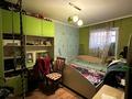 4-комнатная квартира · 83 м² · 1/5 этаж, мкр Юго-Восток, Мкр Юго-Восток, мкр Степной 2 2 — Республики за 28.5 млн 〒 в Караганде, Казыбек би р-н — фото 7