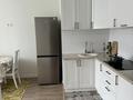 1-комнатная квартира · 45 м² · 7/9 этаж, Керей Жанибек хандар 15 за 260 000 ₸ в Астане, Есильский р-н — фото 3