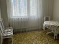1-комнатная квартира · 45 м² · 7/9 этаж, Керей Жанибек хандар 15 за 260 000 ₸ в Астане, Есильский р-н — фото 5