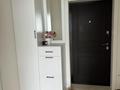 1-комнатная квартира · 45 м² · 7/9 этаж, Керей Жанибек хандар 15 за 260 000 ₸ в Астане, Есильский р-н — фото 6
